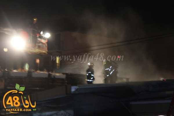 fire in eshel (12).JPG